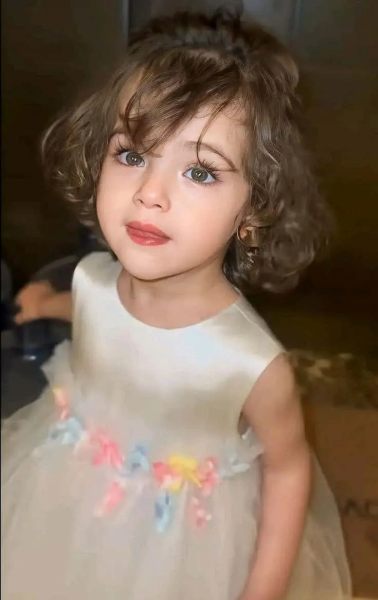 cute-baby-girl-dp-3 Cute Baby Girl Dp