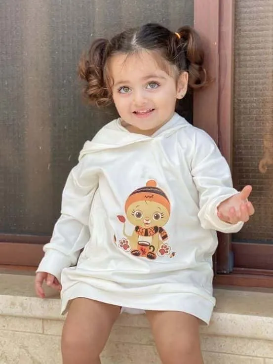 cute-baby-girl-dp-5 Cute Baby Girl Dp