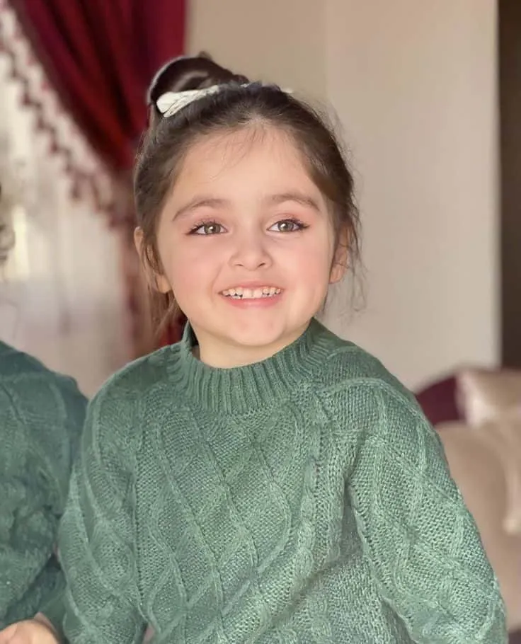 cute-baby-girl-dp-6 Cute Baby Girl Dp