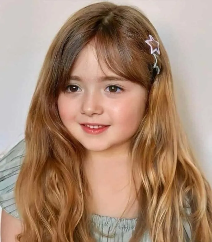 cute-baby-girl-dp-9 Cute Baby Girl Dp