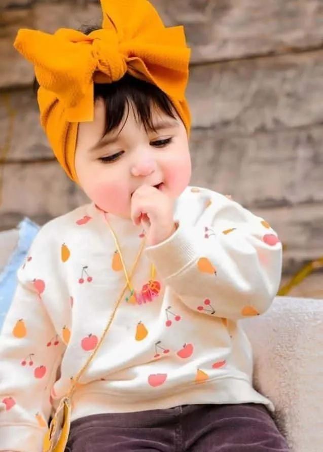 cute-baby-girl-pic-8 Cute Baby Girl Pic