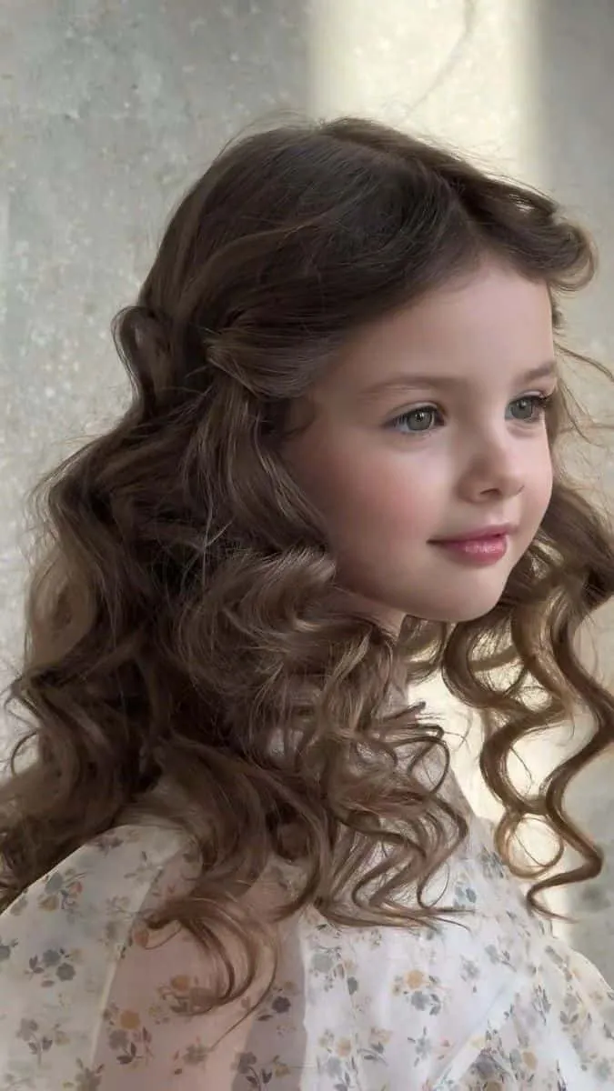 cute-baby-girl-pic-for-dp-1 Cute Baby Girl Pic For Dp