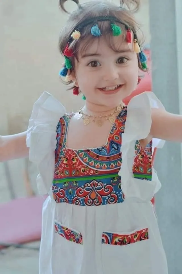cute-baby-girl-pic-for-dp-10 Cute Baby Girl Pic For Dp