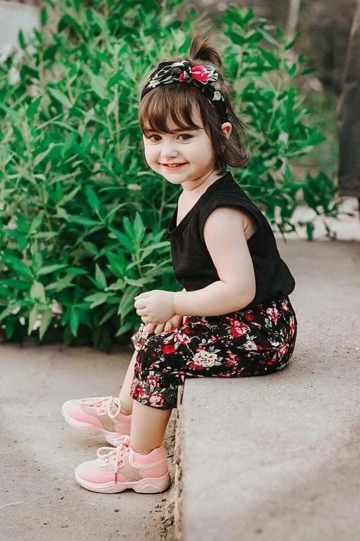cute-baby-girl-pic-for-dp-2 Cute Baby Girl Pic For Dp