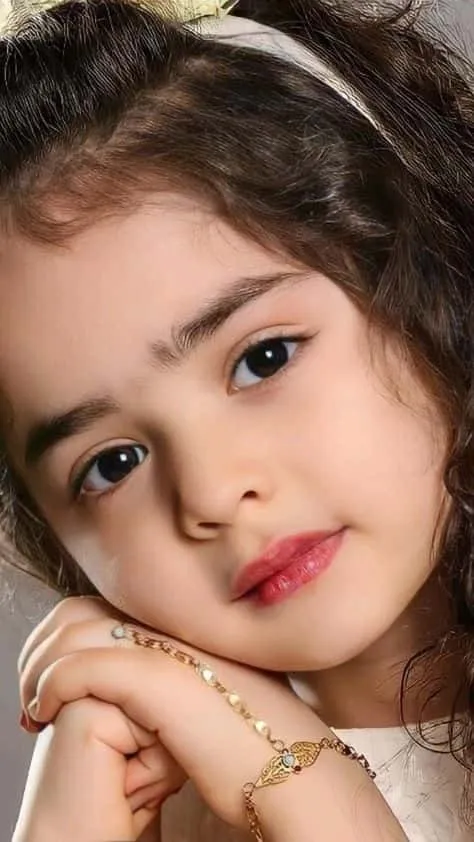 cute-baby-girl-pic-for-dp-3 Cute Baby Girl Pic For Dp