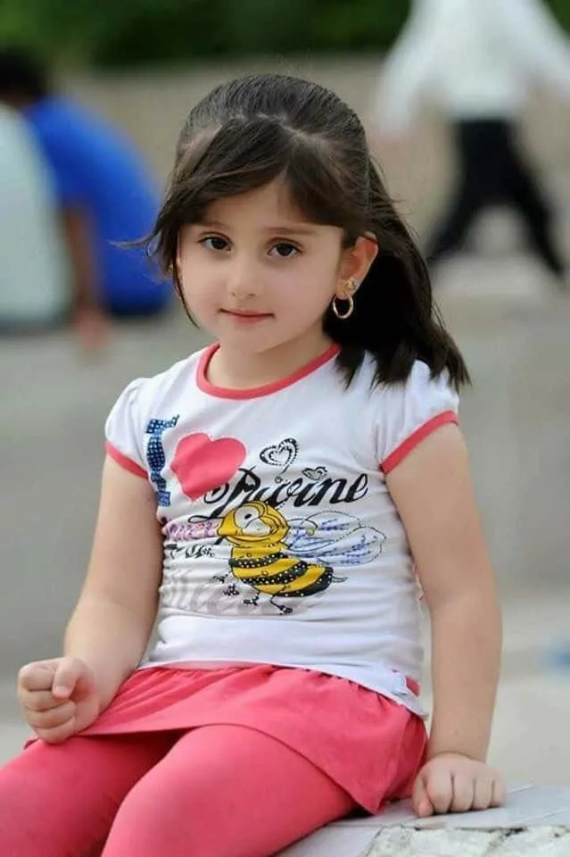 cute-baby-girl-pic-for-dp-4 Cute Baby Girl Pic For Dp