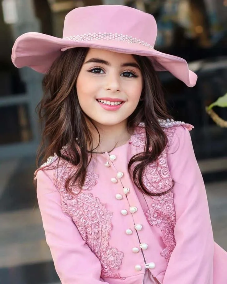 cute-baby-girl-pic-for-dp-5 Cute Baby Girl Pic For Dp