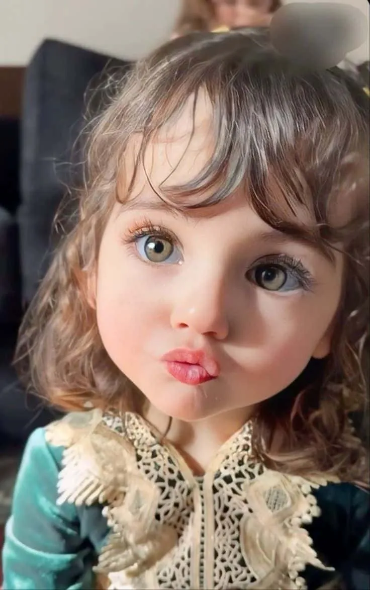cute-baby-girl-pic-for-dp-7 Cute Baby Girl Pic For Dp