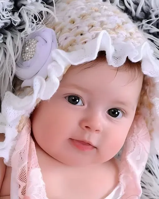cute-baby-girl-pic-for-dp-8 Cute Baby Girl Pic For Dp
