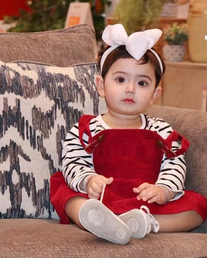 cute-baby-girl-pic-for-dp-9 Cute Baby Girl Pic For Dp