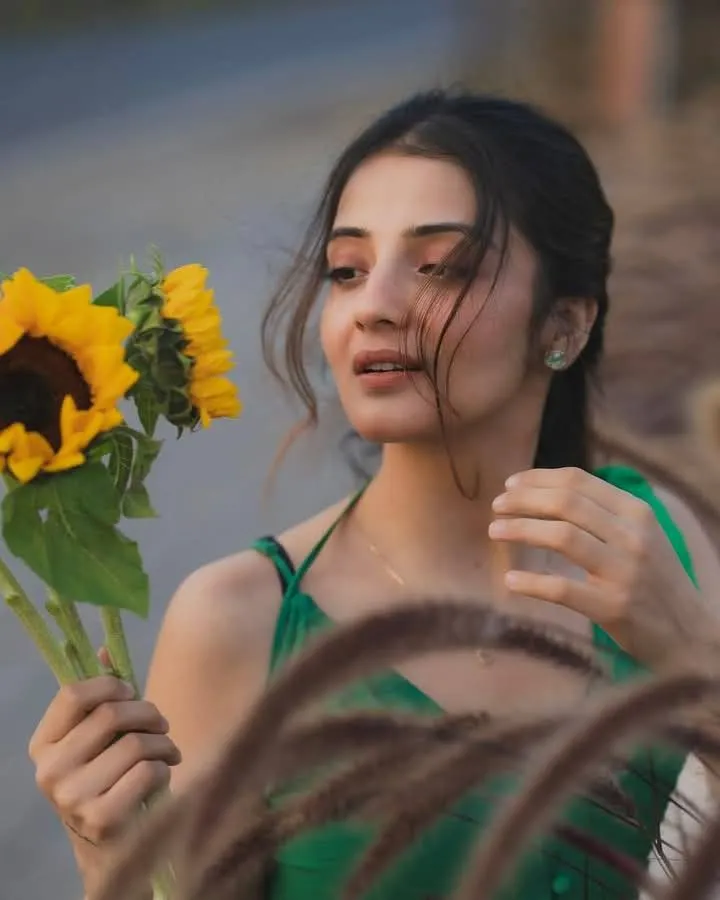 cute-girl-dp-for-whatsapp-1 Cute Girl Dp For Whatsapp
