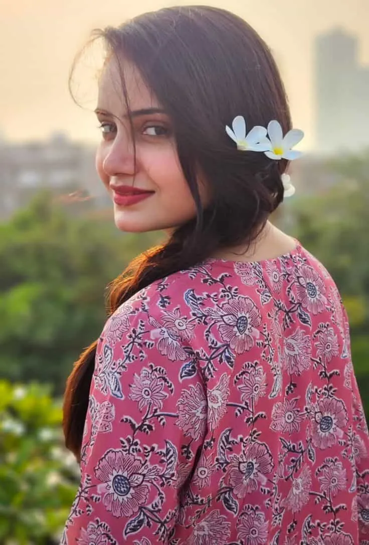 cute-girl-dp-for-whatsapp-10 Cute Girl Dp For Whatsapp