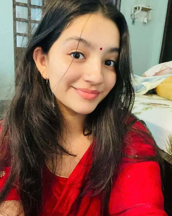 cute-girl-dp-for-whatsapp-2 Cute Girl Dp For Whatsapp
