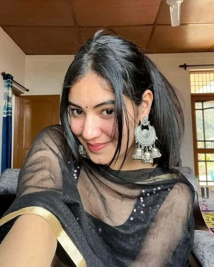 cute-girl-dp-for-whatsapp-3 Cute Girl Dp For Whatsapp