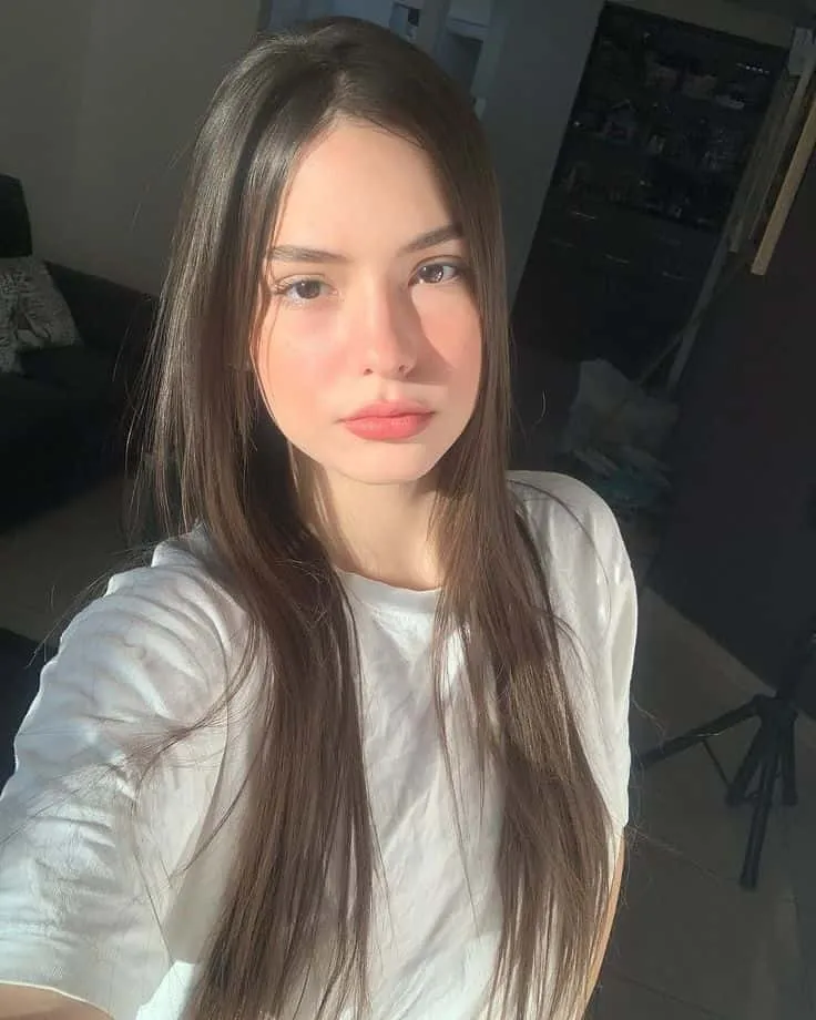 cute-girl-dp-for-whatsapp-5 Cute Girl Dp For Whatsapp