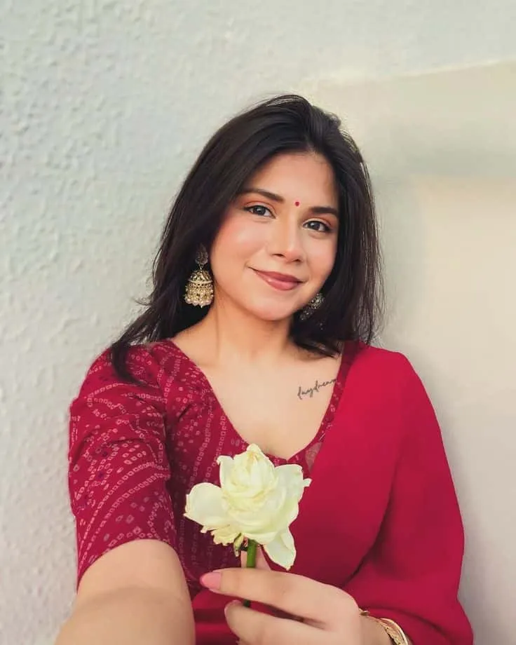 cute-girl-dp-for-whatsapp-6 Cute Girl Dp For Whatsapp