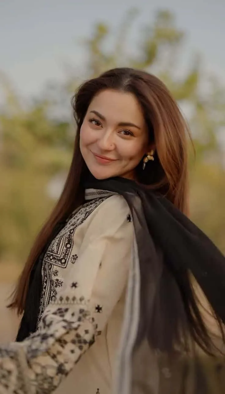 cute-girl-dp-for-whatsapp-7 Cute Girl Dp For Whatsapp