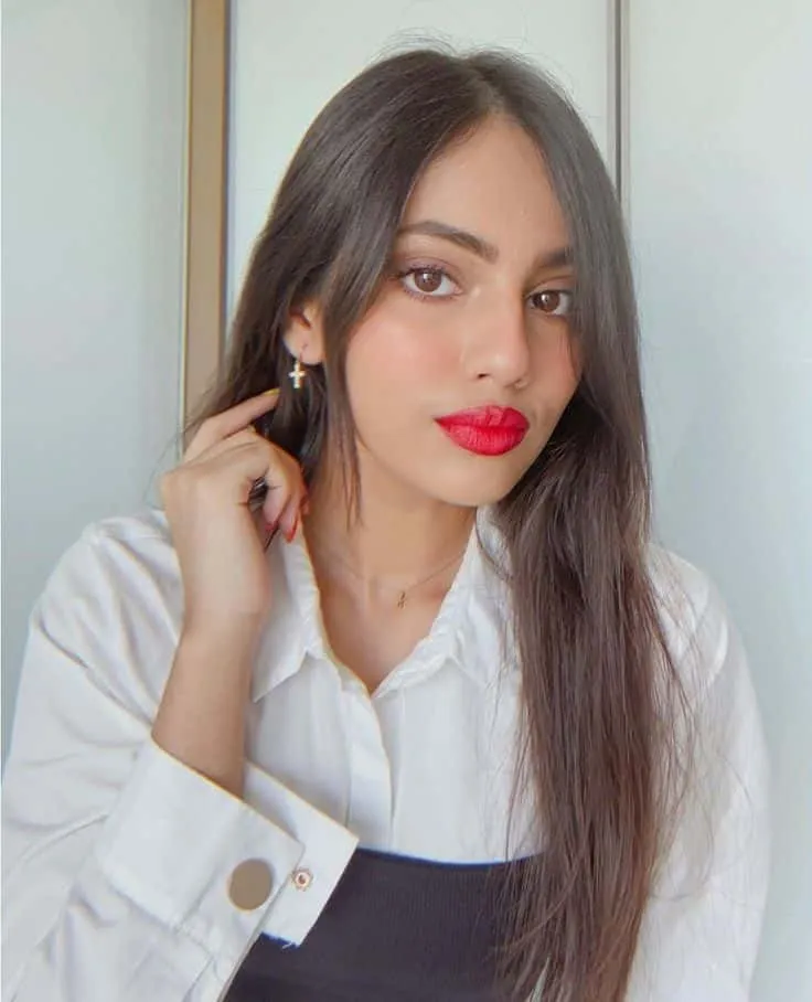 cute-girl-dp-for-whatsapp-8 Cute Girl Dp For Whatsapp