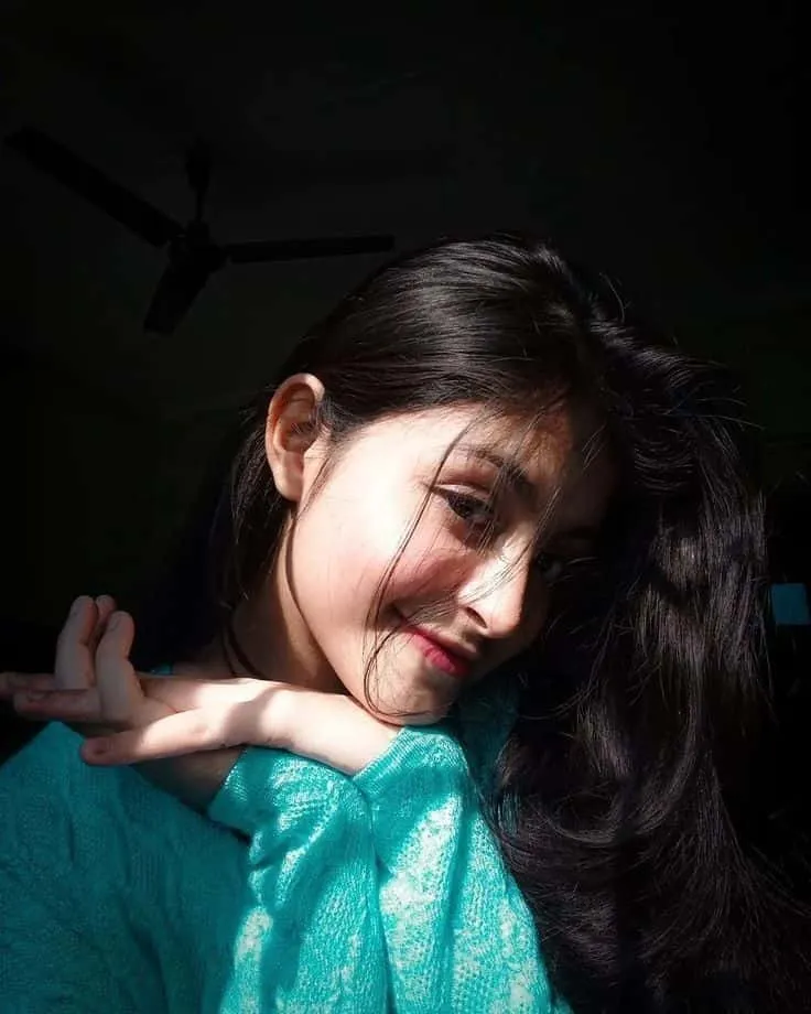 cute-girl-pic-1 Cute Girl Pic
