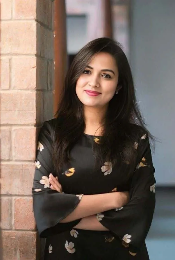 cute-girl-pic-10 Cute Girl Pic
