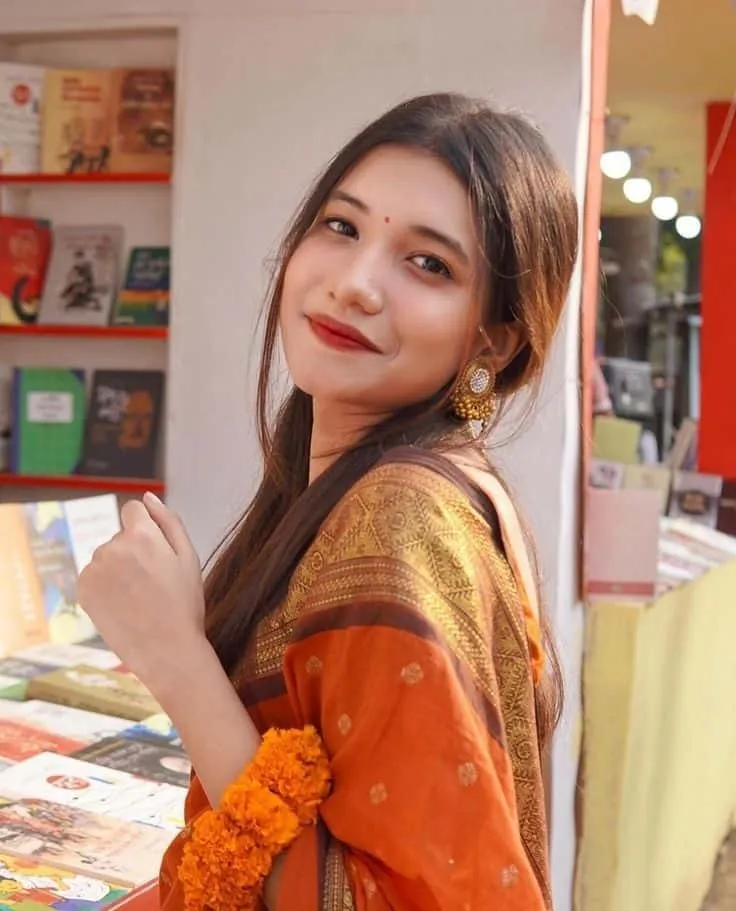 cute-girl-pic-2 Cute Girl Pic