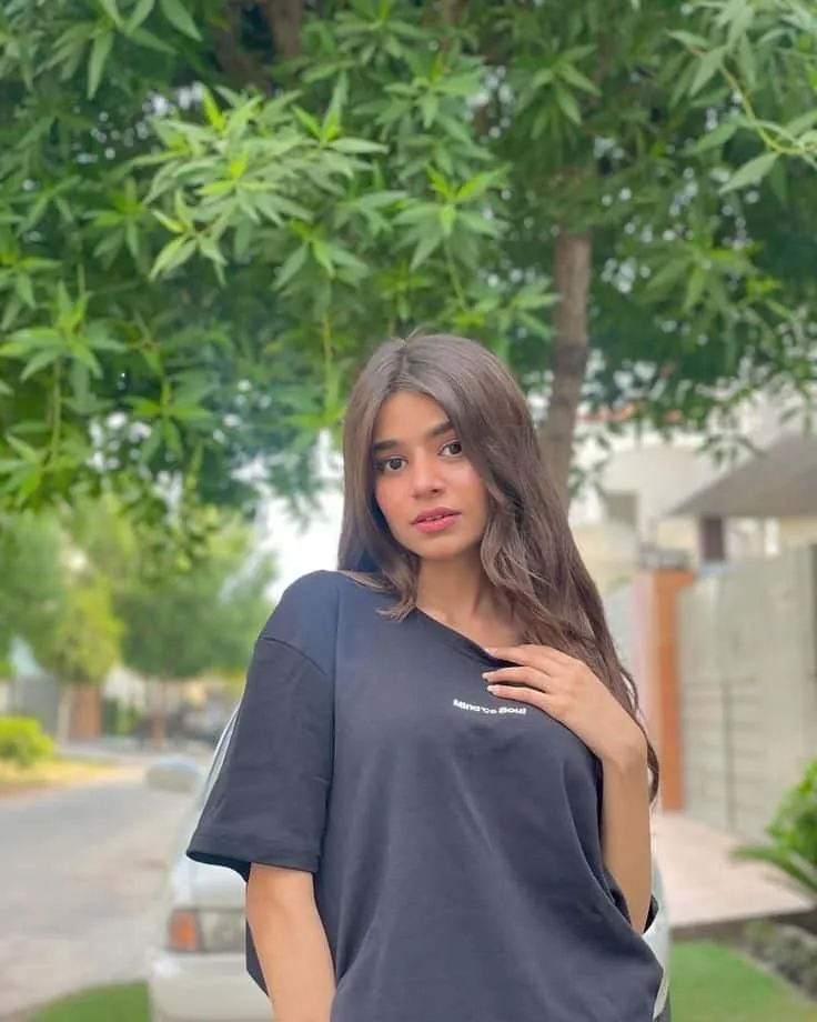 cute-girl-pic-4 Cute Girl Pic