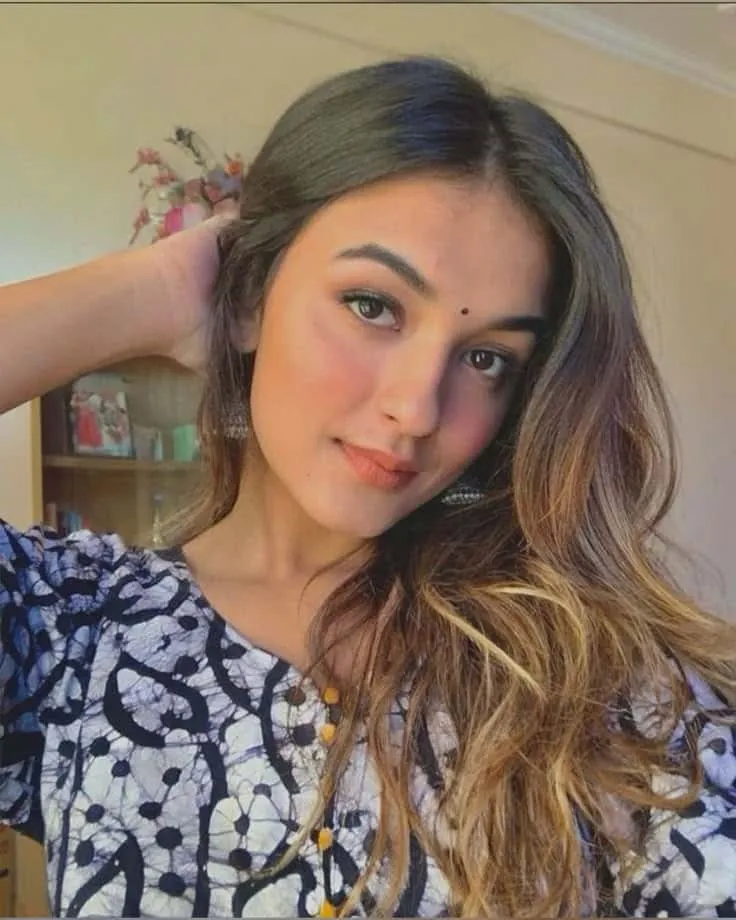cute-girl-pic-5 Cute Girl Pic