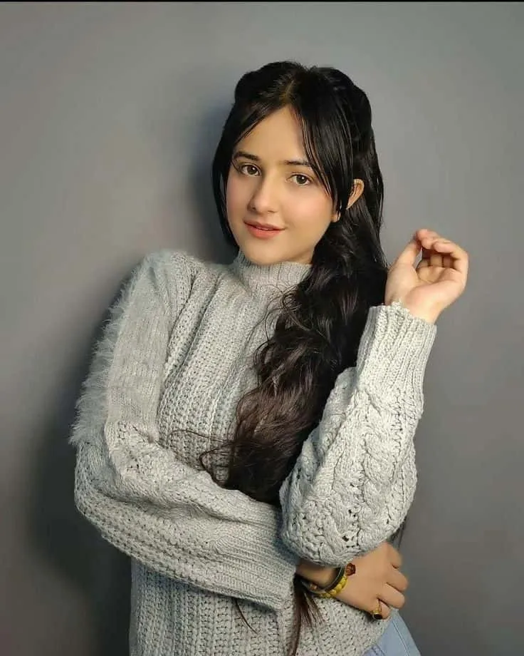 cute-girl-pic-6 Cute Girl Pic