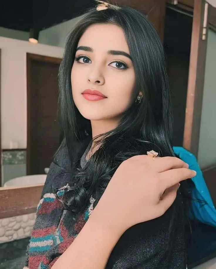 cute-girl-pic-7 Cute Girl Pic