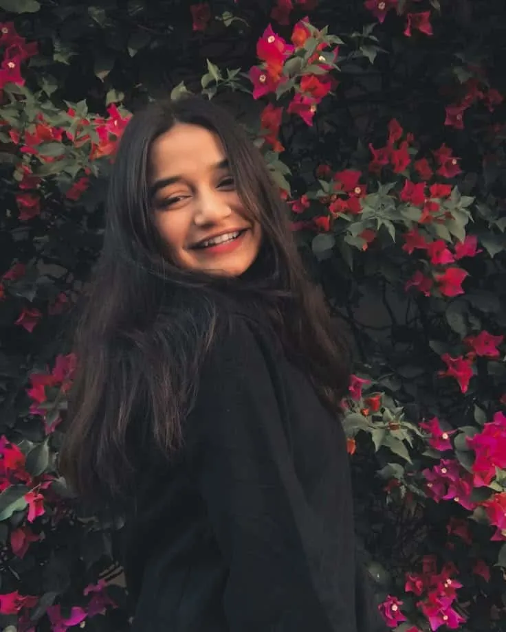 cute-girl-pic-9 Cute Girl Pic