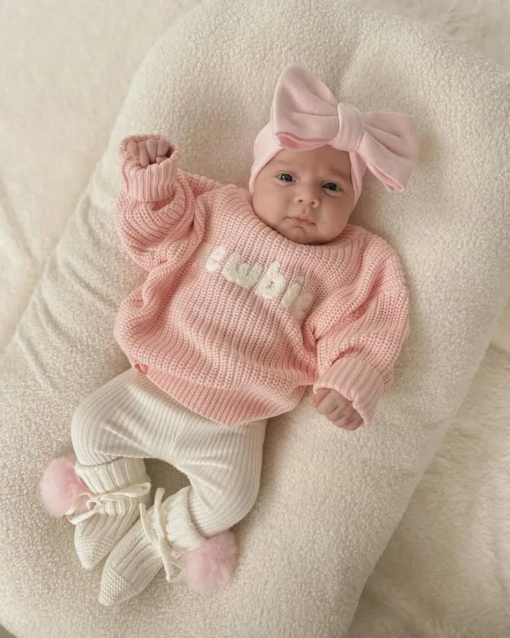cute-girl-pic-baby-10 Cute Girl Pic Baby