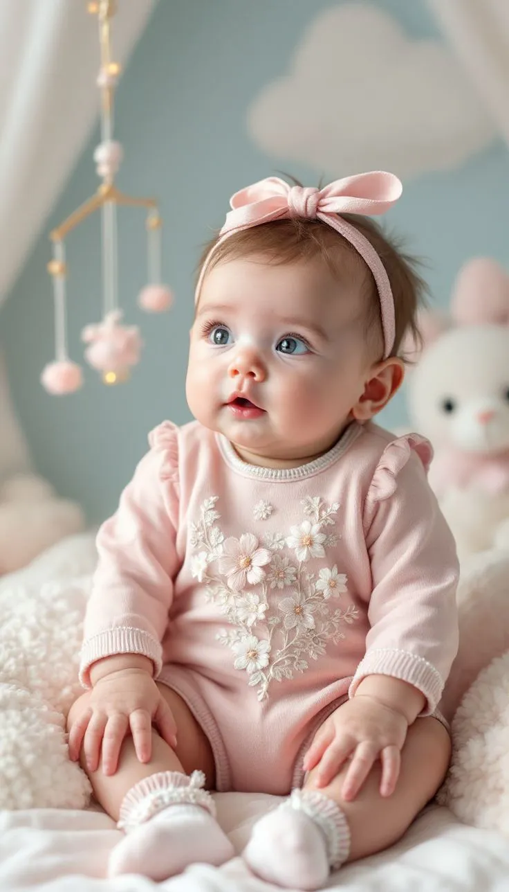 cute-girl-pic-baby-11 Cute Girl Pic Baby