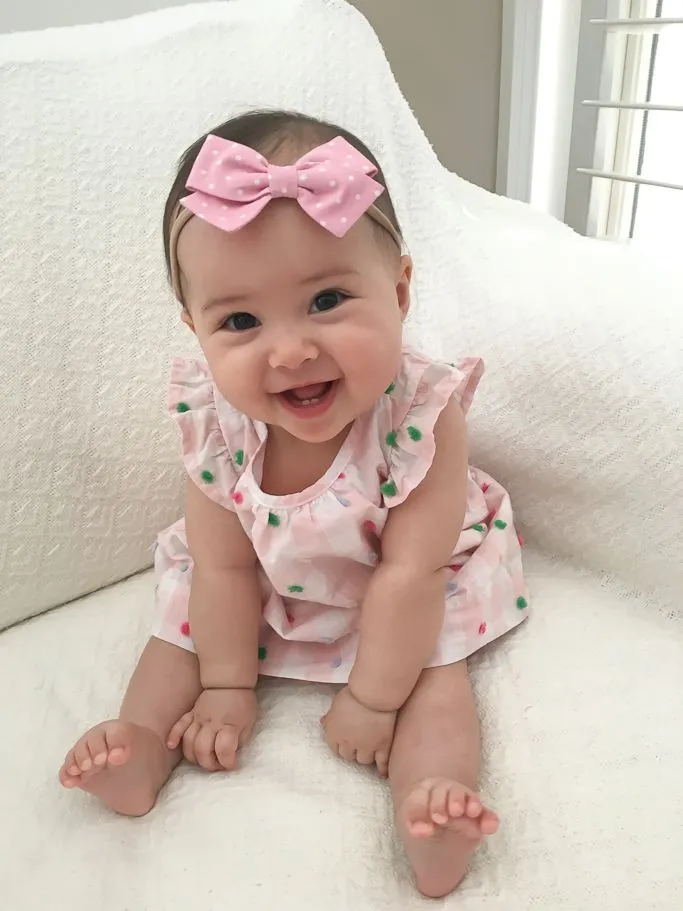 cute-girl-pic-baby-2 Cute Girl Pic Baby