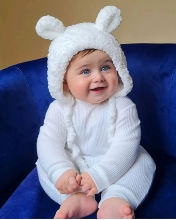 cute-girl-pic-baby-3 Cute Girl Pic Baby