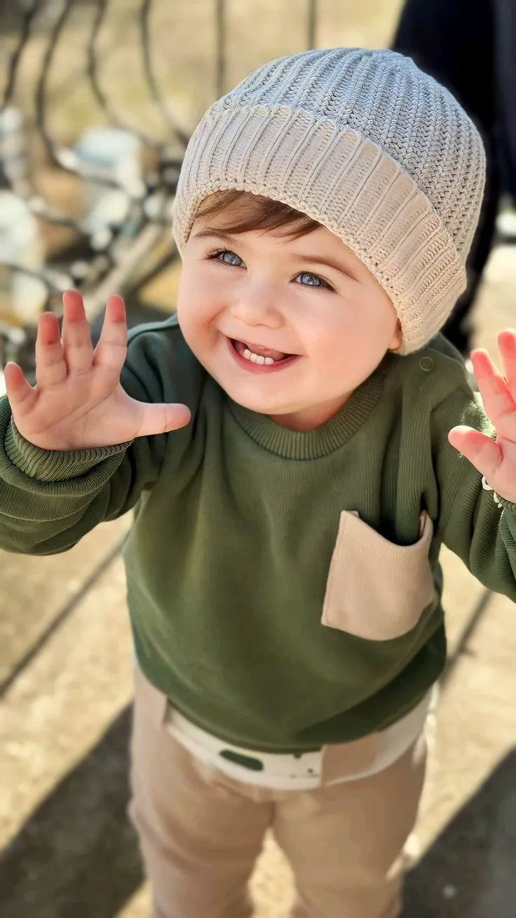 cute-girl-pic-baby-7 Cute Girl Pic Baby