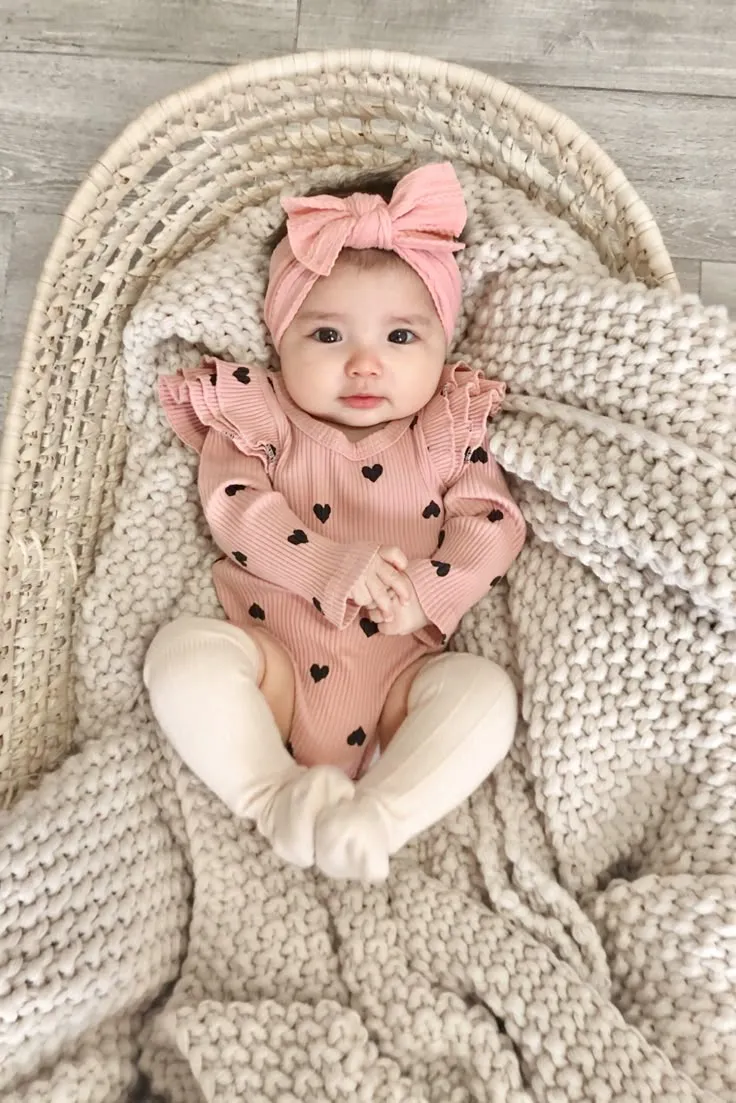cute-girl-pic-baby-8 Cute Girl Pic Baby
