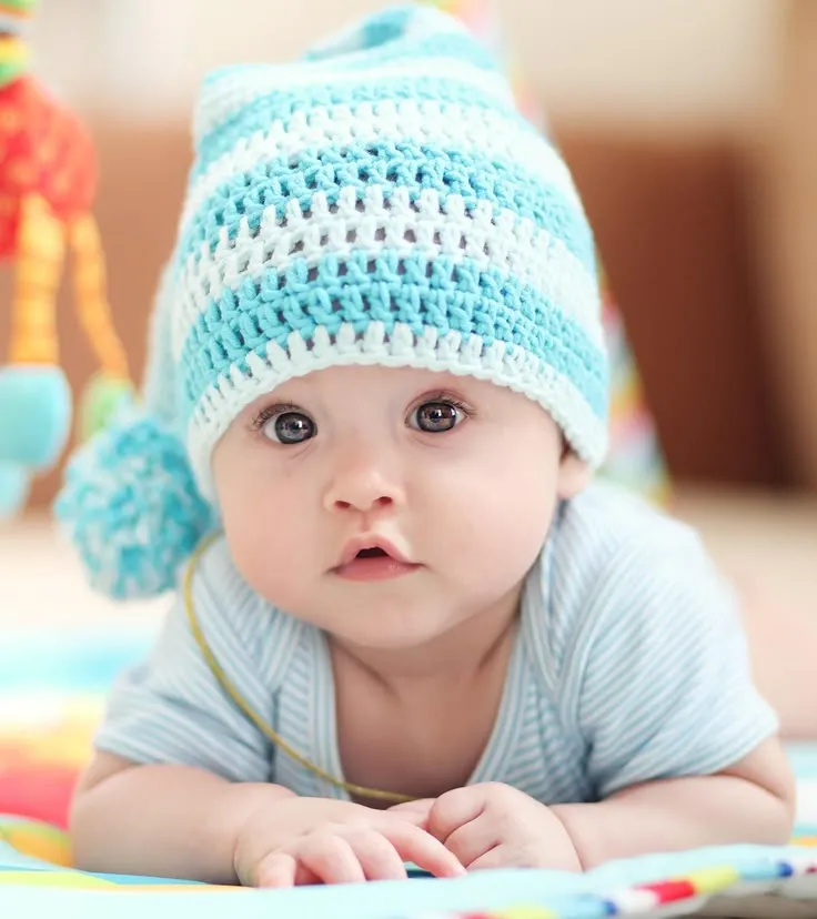 cute-girl-pic-baby-9 Cute Girl Pic Baby