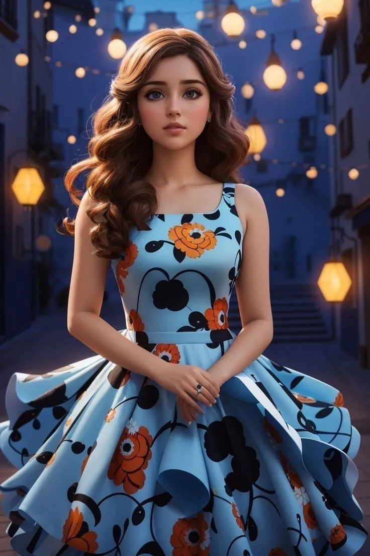 cute-girl-pic-cartoon-10 Cute Girl Pic Cartoon