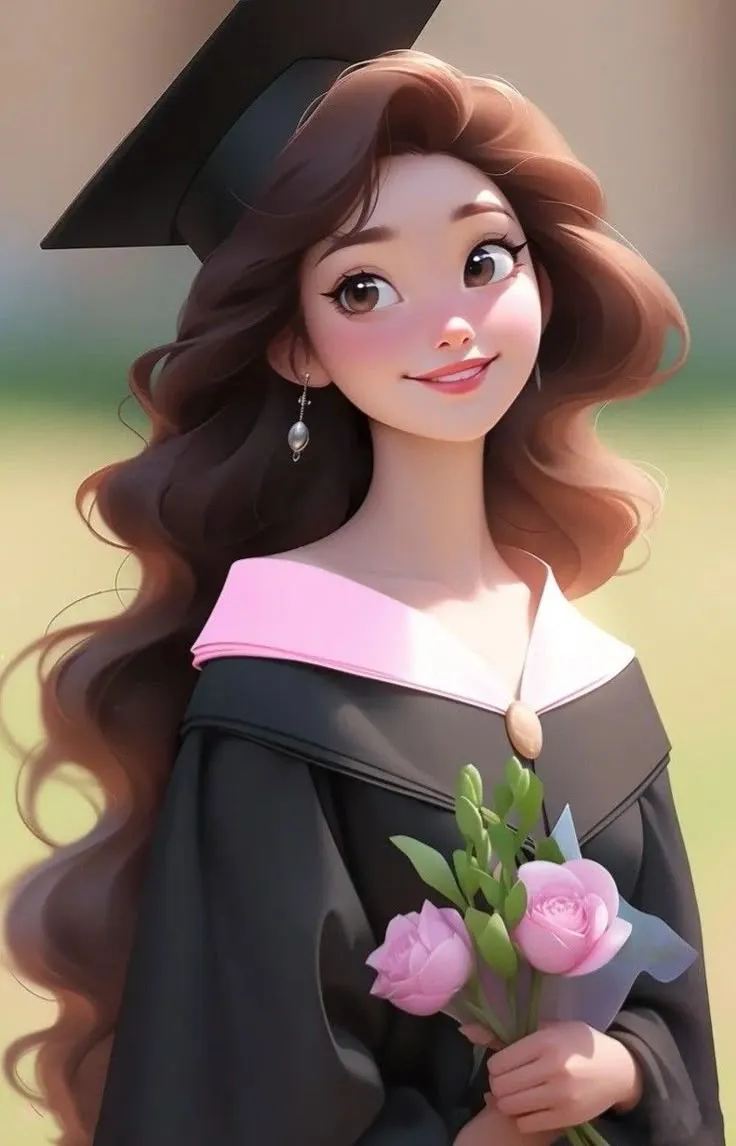 cute-girl-pic-cartoon-4 Cute Girl Pic Cartoon