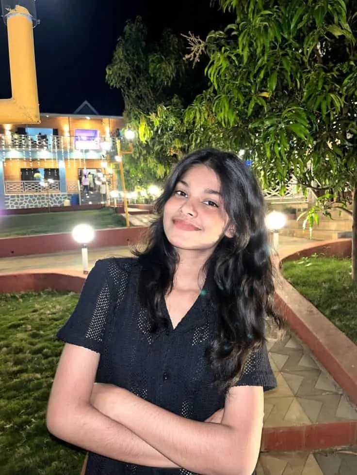 cute-girl-pic-for-dp-1 Cute Girl Pic For Dp