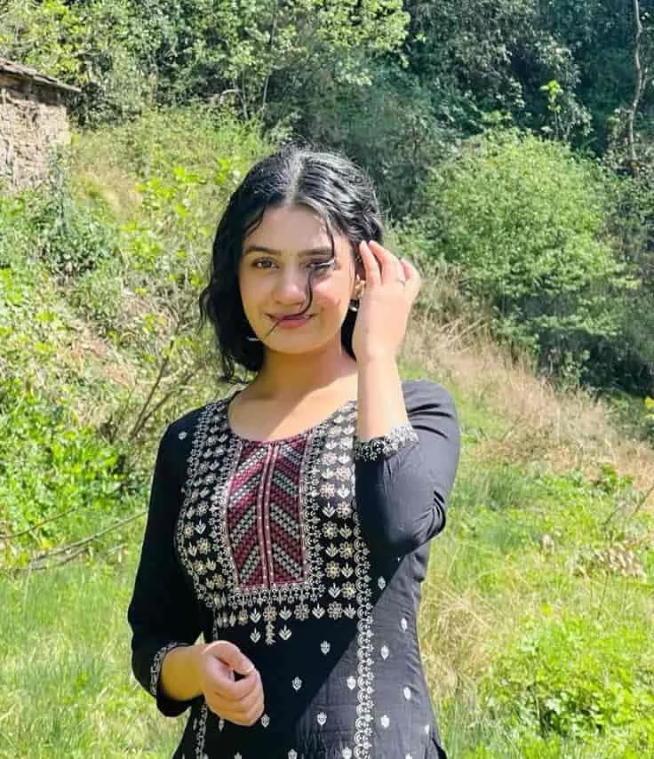 cute-girl-pic-for-dp-10 Cute Girl Pic For Dp