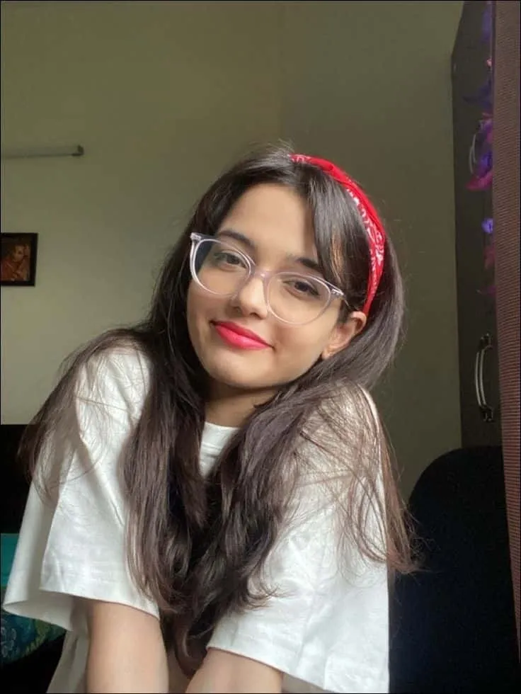 cute-girl-pic-for-dp-2 Cute Girl Pic For Dp