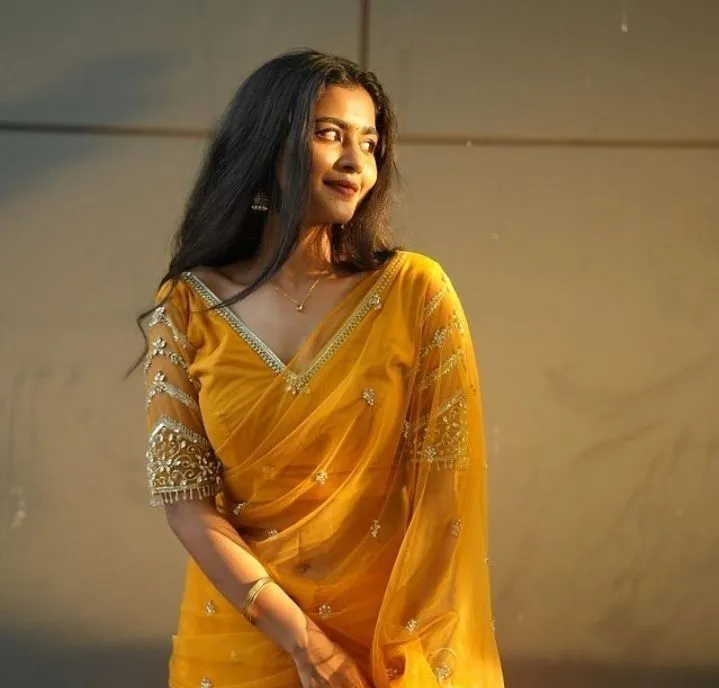cute-girl-pic-for-dp-5 Cute Girl Pic For Dp