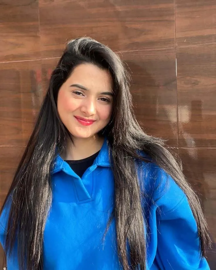 cute-girl-pic-for-dp-7 Cute Girl Pic For Dp