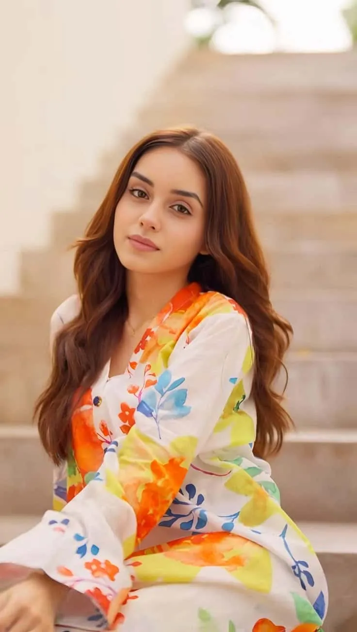 cute-girl-pic-for-dp-8 Cute Girl Pic For Dp