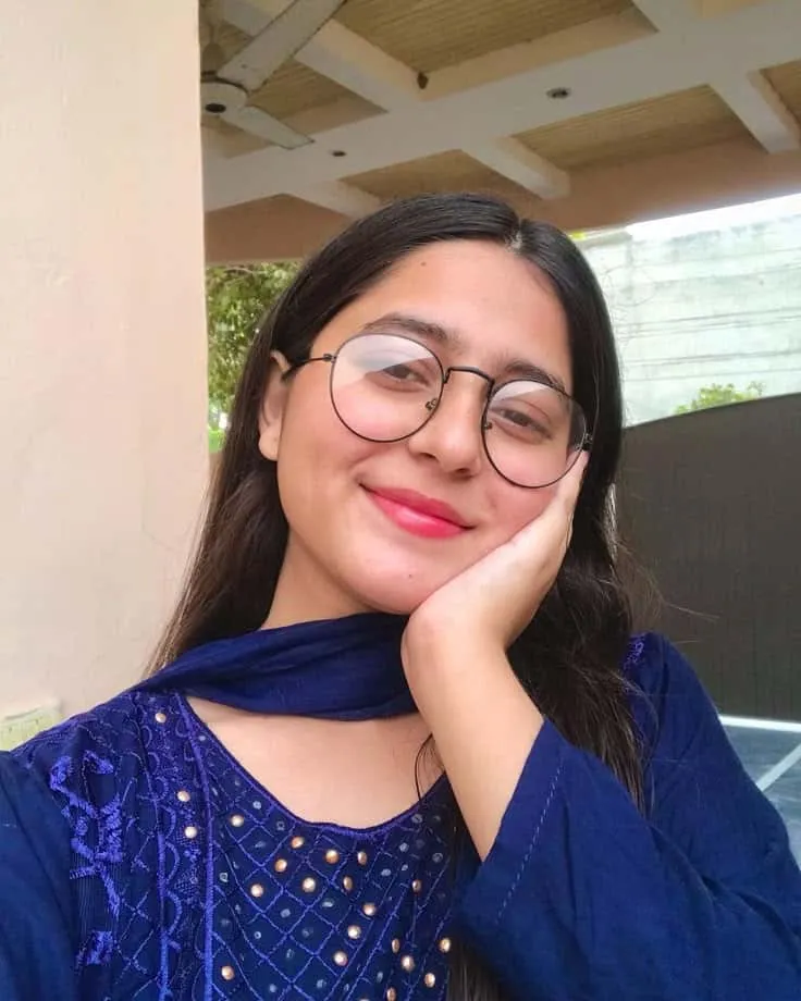 cute-girl-pic-for-dp-9 Cute Girl Pic For Dp