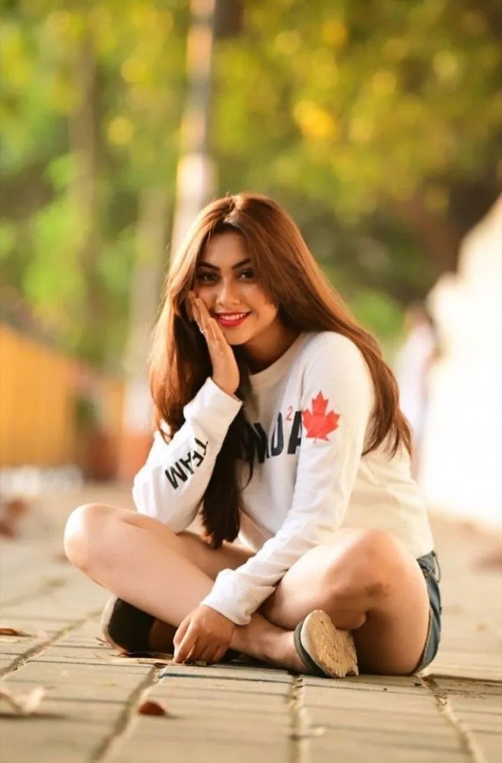 cute-girls-pics-for-dp-10 Cute Girls Pics For Dp