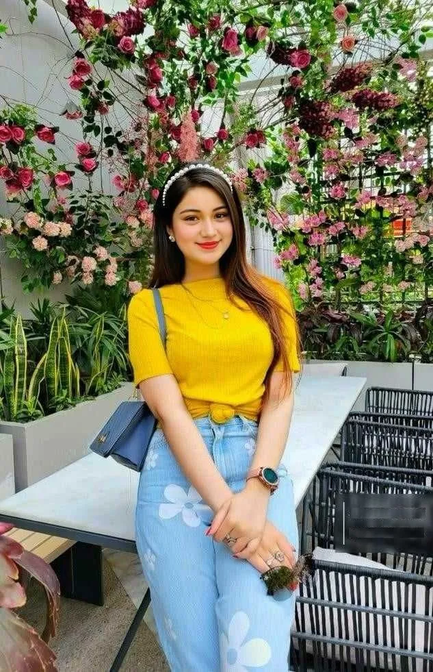 cute-girls-pics-for-dp-6 Cute Girls Pics For Dp