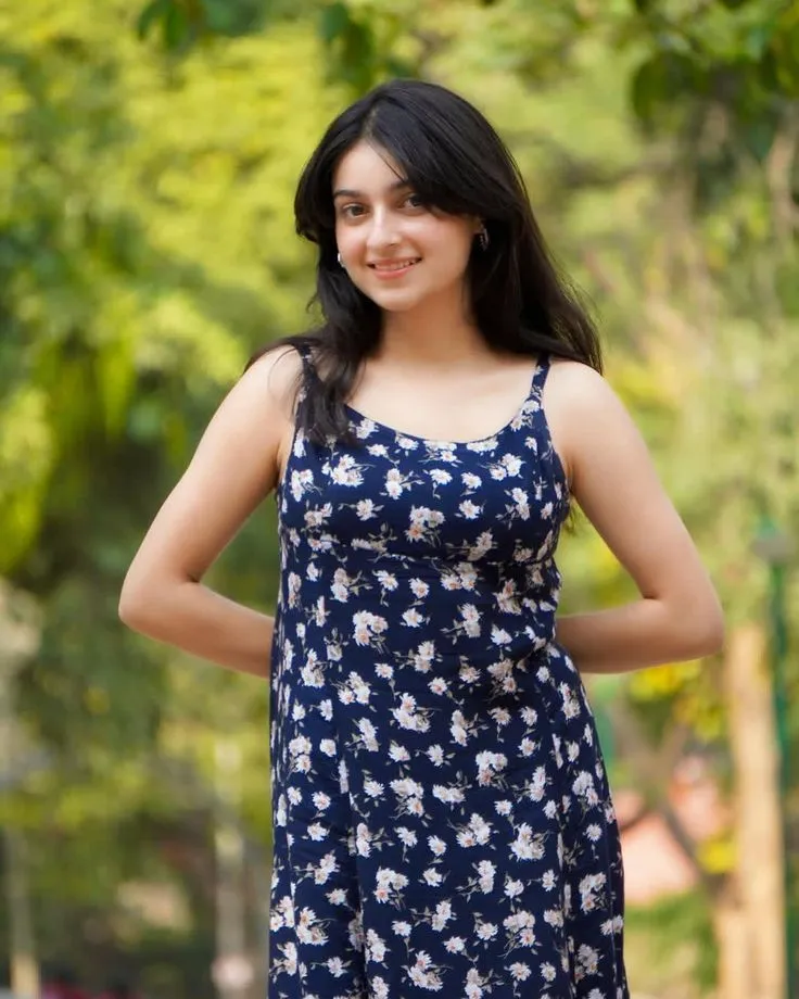 cute-girls-pics-for-dp-7 Cute Girls Pics For Dp