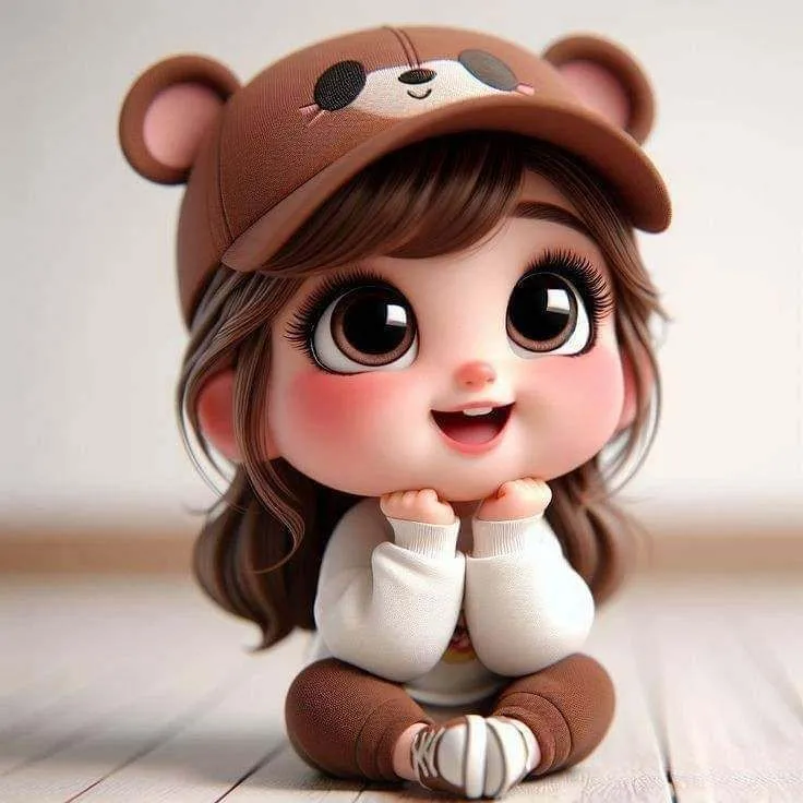 cute-pictures-for-dp-3 Cute Pictures For Dp